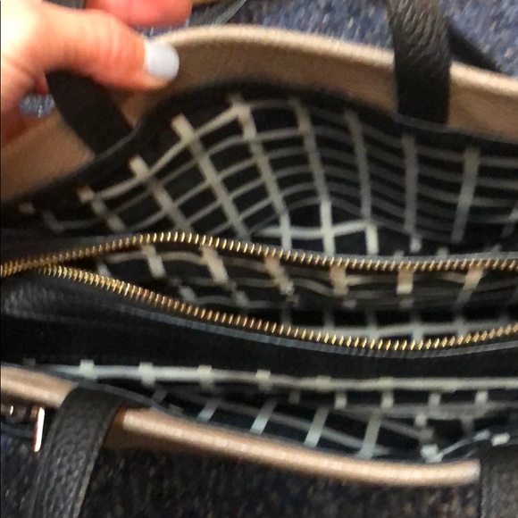 Kate Spade bag - Picture 3 of 4